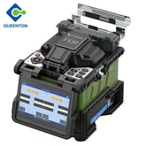 Komshine FX39 Trunk Optical Fiber Fusion Splicer
